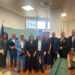 Presentato alla Cittadella Regionale “Dalle Mura al Cielo – Storie Prelibate”: il 28 e 29 agosto a Belvedere Marittimo