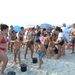 A Santa Domenica di Ricadi il fiuto di Rebi conquista turisti e residenti: LIFE Turtlenest presenta le unità cinofile Tartadog (VIDEO) 8 A Santa Domenica di Ricadi il fiuto di Rebi conquista turisti e residenti: LIFE Turtlenest presenta le unità cinofile Tartadog (VIDEO)