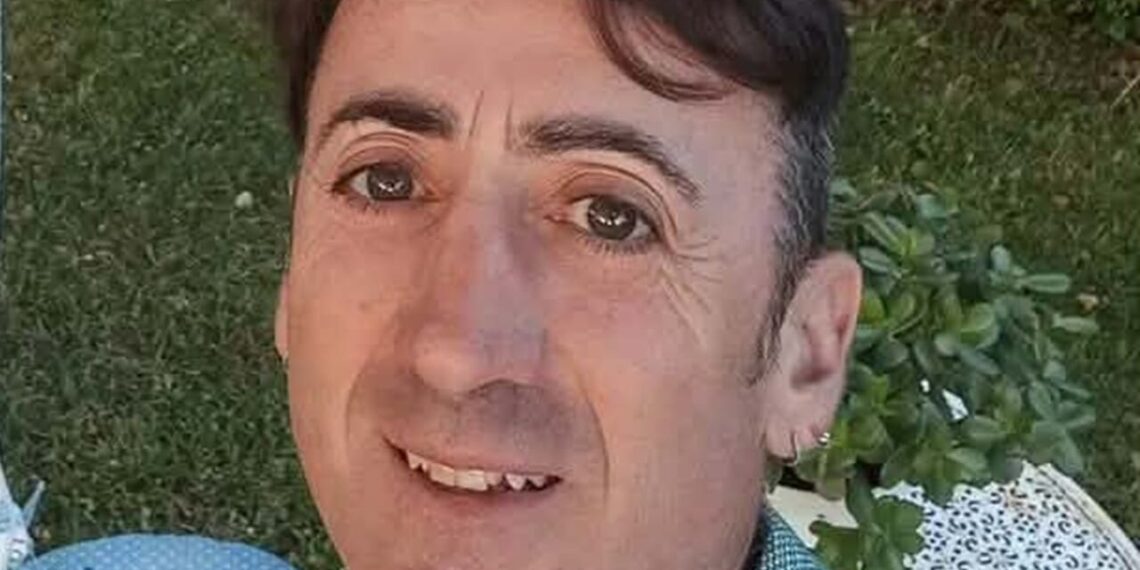Quando si perde il valore della vita: nella realtà non esiste il tasto “Ricomincia” 1 Quando si perde il valore della vita: nella realtà non esiste il tasto “Ricomincia”