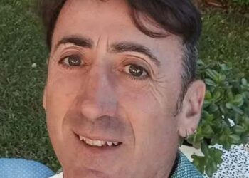 Quando si perde il valore della vita: nella realtà non esiste il tasto “Ricomincia” 5 Quando si perde il valore della vita: nella realtà non esiste il tasto “Ricomincia”