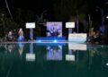 I Parchi Marini Regionali destinazioni turistiche. Dalle tappe di Mare Dentro l’appello ad entrare nel circuito dei servizi turistici sostenibili 4 I Parchi Marini Regionali destinazioni turistiche. Dalle tappe di Mare Dentro l’appello ad entrare nel circuito dei servizi turistici sostenibili