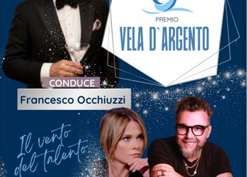 Parchi Marini, martedì Mare Dentro a Cetraro al porto; Vela d’Argento in centro storico con Hoara Borselli e Paolo Vallesi