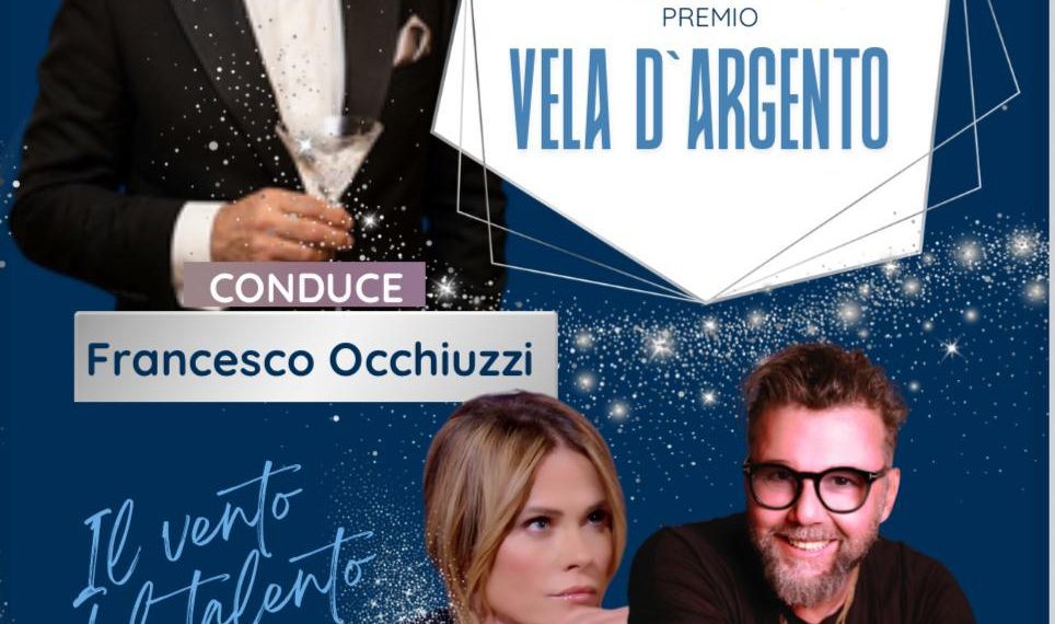 Parchi Marini, martedì Mare Dentro a Cetraro al porto; Vela d’Argento in centro storico con Hoara Borselli e Paolo Vallesi 1 Parchi Marini, martedì Mare Dentro a Cetraro al porto; Vela d’Argento in centro storico con Hoara Borselli e Paolo Vallesi