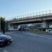 Non si ferma all’alt dei Carabinieri e tenta di speronare l'auto della pattuglia dopo un inseguimento sulla SS 106 8 Non si ferma all’alt dei Carabinieri e tenta di speronare l’auto della pattuglia dopo un inseguimento sulla SS 106