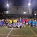 Conclusa con grande successo la terza edizione del torneo di calcetto “Parghelia D’Amare” 8 Conclusa con grande successo la terza edizione del torneo di calcetto “Parghelia D’Amare”