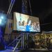 Un successo il XIX Tamburello Festival di Zambrone. Una serata nel segno di Angela, tra musica, memoria e comunità 8 Un successo il XIX Tamburello Festival di Zambrone. Una serata nel segno di Angela, tra musica, memoria e comunità