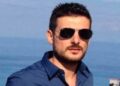 Non ce l’ha fatta Gabriele Alviano: il motociclista di 42 anni è morto dopo lo schianto sulla ex Statale 522