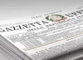 Gestione migranti, nuovi centri a Reggio Calabria e Vibo Valentia (VIDEO) 3 Gestione migranti, nuovi centri a Reggio Calabria e Vibo Valentia (VIDEO)