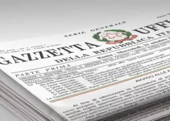 Gestione migranti, nuovi centri a Reggio Calabria e Vibo Valentia (VIDEO) 5 Gestione migranti, nuovi centri a Reggio Calabria e Vibo Valentia (VIDEO)