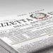 Gestione migranti, nuovi centri a Reggio Calabria e Vibo Valentia (VIDEO)