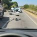 Ancora una tragedia sulle strade del Vibonese. Muore una donna in un incidente stradale 12 Ancora una tragedia sulle strade del Vibonese. Muore una donna in un incidente stradale