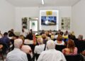 Presentato presso la sede del Circolo Legambiente Ricadi l’ultimo libro di Michele Furchì 2 Presentato presso la sede del Circolo Legambiente Ricadi l’ultimo libro di Michele Furchì