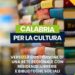 La Calabria prova a ripartire dalla cultura: libri, biblioteche e residenze per non lasciare soli i piccoli centri 8 La Calabria prova a ripartire dalla cultura: libri, biblioteche e residenze per non lasciare soli i piccoli centri