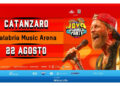 Jova Summer Party, come arrivare e dove parcheggiare