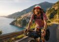 Grazie Jovanotti, per averci ricordato quanto è bella la Calabria (VIDEO) 2 Grazie Jovanotti, per averci ricordato quanto è bella la Calabria (VIDEO)