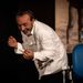 Le mille bolle blu chiude stasera Capo Arte Teatro Festival con Filippo Luna a Torre Marrana 9 Le mille bolle blu chiude stasera Capo Arte Teatro Festival con Filippo Luna a Torre Marrana