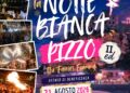 Pizzo, la Notte Bianca della Beneficenza fa il bis 11 Pizzo, la Notte Bianca della Beneficenza fa il bis