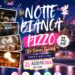 Pizzo, la Notte Bianca della Beneficenza fa il bis