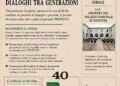Nicotera celebra i quarant'anni del periodico Proposte 3 Nicotera celebra i quarant’anni del periodico Proposte