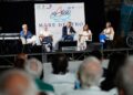 Mare Dentro a Reggio Calabria, la biodiversità deve diventare destinazione