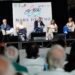 Mare Dentro a Reggio Calabria, la biodiversità deve diventare destinazione 9 Mare Dentro a Reggio Calabria, la biodiversità deve diventare destinazione