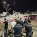 Ancora uno sbarco a Crotone nella notte 8 Ancora uno sbarco a Crotone nella notte