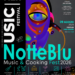 Torna a Vibo Marina la "Notte Blu Music & Cooking Festival": musica, sapori e divertimento sul lungomare 8 Torna a Vibo Marina la “Notte Blu Music & Cooking Festival”: musica, sapori e divertimento sul lungomare