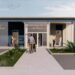 Alecci: svelato il grande bluff delle case e degli ospedali di comunità in Calabria 10 Alecci: svelato il grande bluff delle case e degli ospedali di comunità in Calabria