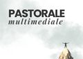 Return, il finale con un percorso di teatro immersivo che coinvolgerà 14 spettatori