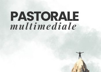 Return, il finale con un percorso di teatro immersivo che coinvolgerà 14 spettatori