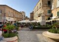 Tropea, dal 14 agosto stop ad alcol da asporto e consumo in strada dopo le 22,30. Il sindaco: decoro e vivibilità responsabilità collettiva