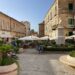 Tropea, dal 14 agosto stop ad alcol da asporto e consumo in strada dopo le 22,30. Il sindaco: decoro e vivibilità responsabilità collettiva 12 Tropea, dal 14 agosto stop ad alcol da asporto e consumo in strada dopo le 22,30. Il sindaco: decoro e vivibilità responsabilità collettiva