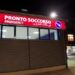 Giovane crea il panico al Pronto Soccorso di Cosenza 8 Giovane crea il panico al Pronto Soccorso di Cosenza