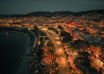 Vinitaly and the City arriva a Reggio Calabria