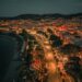 Vinitaly and the City arriva a Reggio Calabria 8 Vinitaly and the City arriva a Reggio Calabria