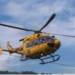 Operaio cade da un'impalcatura a Belcastro 8 Operaio cade da un’impalcatura a Belcastro