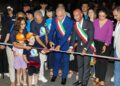 L’11° Concorso Internazionale dei Madonnari incorona Andrea Grespi