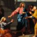 Don Fiorillo, “Cristo amava indistintamente tutti, perché aveva un cuore di donna”