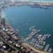 Porto di Vibo Marina, pubblicato il bando per la demolizione dell'ex Civam 11 Porto di Vibo Marina, pubblicato il bando per la demolizione dell’ex Civam