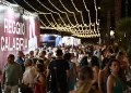 Vinitaly, dopo Sibari, sold out anche a Reggio Calabria