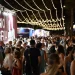 Vinitaly, dopo Sibari, sold out anche a Reggio Calabria 8 Vinitaly, dopo Sibari, sold out anche a Reggio Calabria
