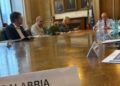Le Consulte studentesche chiamate a redigere l’Agenda 2030 nella sezione Educazione ed Apprendimento