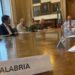 Le Consulte studentesche chiamate a redigere l’Agenda 2030 nella sezione Educazione ed Apprendimento
