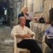 Briatico, la poesia trova casa in Via del Pescatore: emozioni e riflessioni per la presentazione di “Amarsi per Amare”