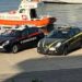 Santa Domenica di Ricadi, sicurezza in mare: sanzioni amministrative, lavoro nero e sequestro di cibo non tracciato 12 Santa Domenica di Ricadi, sicurezza in mare: sanzioni amministrative, lavoro nero e sequestro di cibo non tracciato