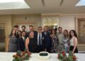 III Tappa del Calabria Tour Charter: il Leo Club Vibo Valentia celebra la 54ª Charter e il Passaggio della Campana