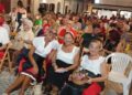 Francavilla Angitola, il Premio “Città del Drago” celebra le eccellenze davanti a una piazza gremita