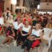 Francavilla Angitola, il Premio "Città del Drago" celebra le eccellenze davanti a una piazza gremita 10 Francavilla Angitola, il Premio “Città del Drago” celebra le eccellenze davanti a una piazza gremita