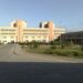 A tu per tu" nella Casa Circondariale di Vibo Valentia: incontro con l'autore Domenico Nardo e la docente Antonella Moschella 8 A tu per tu” nella Casa Circondariale di Vibo Valentia: incontro con l’autore Domenico Nardo e la docente Antonella Moschella