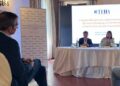 Studio TEHA sul turismo in Calabria: 47 milioni di investimenti hanno generato un impatto di 5,8 miliardi in tre anni 2 Studio TEHA sul turismo in Calabria: 47 milioni di investimenti hanno generato un impatto di 5,8 miliardi in tre anni